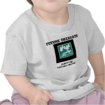 Pour les enfants t-shirt