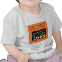 pour les fanatiques bowking t-shirt