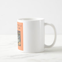 pour les fanatiques bowking tasse