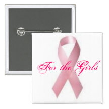 Pour les filles badge
