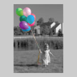 Pour toujours jeunes posters