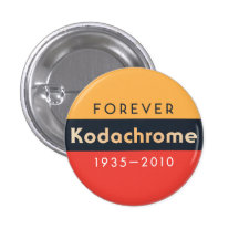 ` pour toujours Kodachrome de ` : 1935-2010'' born Pin's