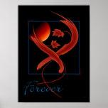 Pour toujours posters