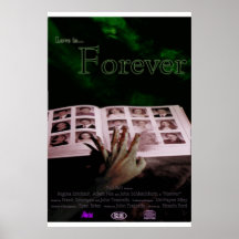 Pour toujours posters