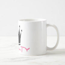 pourcentage mug