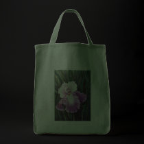 POURPRE D'IRIS sacs