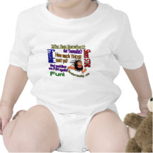 Pourquoi course aux pieds nus ? t-shirts
