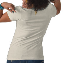 "pourquoi je ? " t-shirts