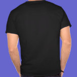 Pourquoi oui, j'écris un roman t-shirts