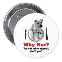 Pourquoi pas ? badges