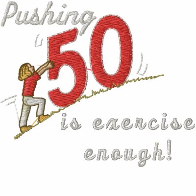 Poussée de 50 veste de sport Poussée de 50 veste de sport