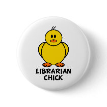Poussin de bibliothécaire