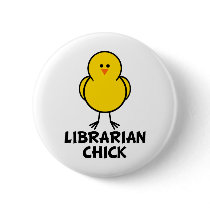 Poussin de bibliothécaire