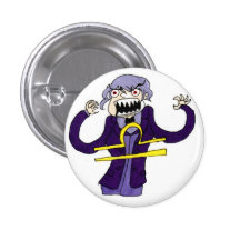 Power of the Libra Pin's