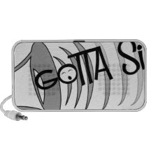 praises120.png haut-parleur notebook