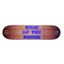pratform du twotwothree sk8 skateboard