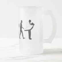 Pratiques dentaires et vitesse de chirurgiens-dent tasse