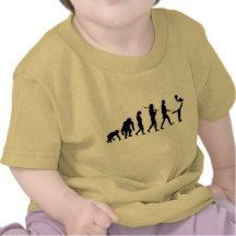 Pratiques dentaires et vitesse de chirurgiens-dent t-shirt