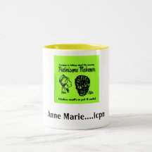 predisone oh les effets secondaires tasse à café