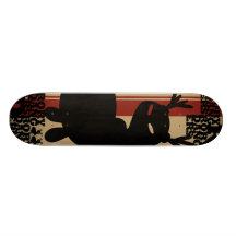 pregocolorboard skateboards personnalisables