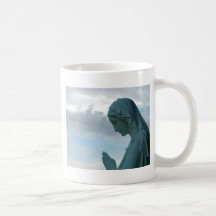 Première invitation de communion d'Espagnol. Madam Mugs