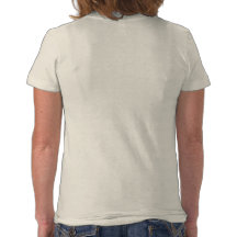 Première passion t-shirts