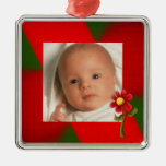 Première photo de Babys Ornements