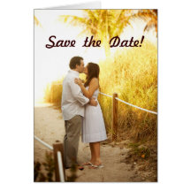 Prenez 2 - Faites gagner la date ! Carte