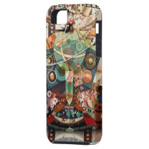 Prenez-le Coques iPhone 5 Case-Mate