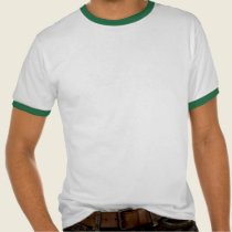 Prenez un broc qu'il durera plus longtemps t-shirts