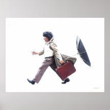 pressé de homme posters