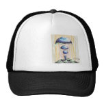 Pression Casquettes