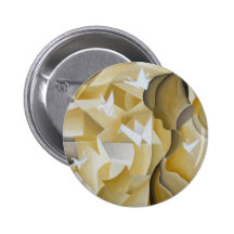 pressurage toujours de 11x14 en avant horizontal.j badges