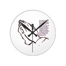 Priez ceci horloges murales