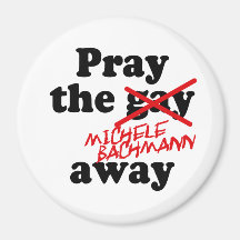 PRIEZ MICHELE BACHMANN LOIN AIMANTS