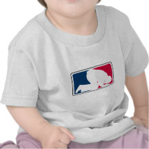 Priez T-shirts