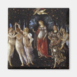 Primavera Aimants