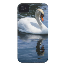 Prince charme coques Case-Mate iPhone 4