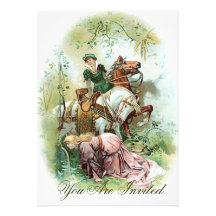Princes In Pink Dress Bristols Personnalisés