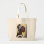 Princesse africaine sacs