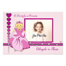 Princesse Kitty Photo Bristol