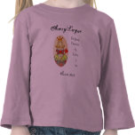 Princesse régnante personnalisée Since… T-shirt