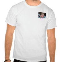 PRINCESSE T-SHIRTS