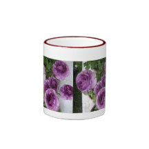 Printemps Mug À Café