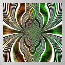 PRISMA frais 1 Posters