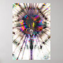 PRISMA infini 1,2 Posters