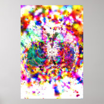 PRISMA infini 1.2a Posters