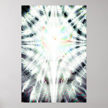 PRISMA infini 1.3a Posters