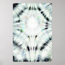 PRISMA infini 1,4 Affiches