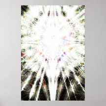 PRISMA infini 1.4a Affiches